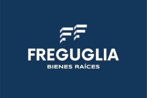Freguglia Bienes Ra&iacute;ces