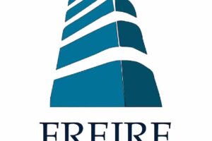 Freire Negocios Inmobiliarios