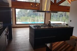 Frixione Propiedades