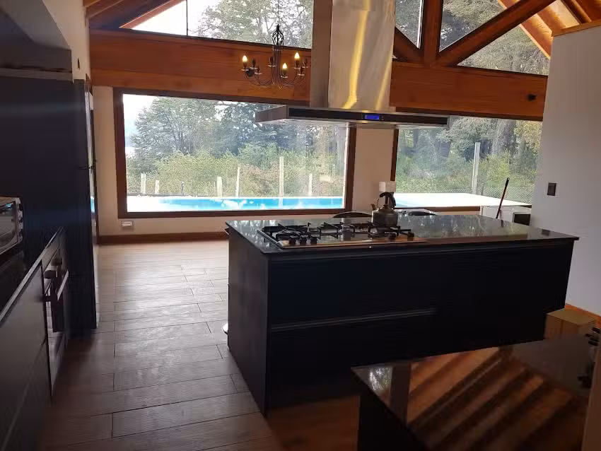 Frixione Propiedades