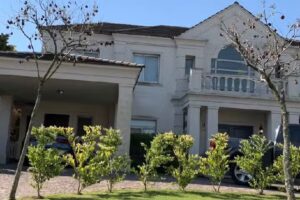 Fs Propiedades Nordelta