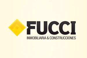 Fucci Inmobiliaria