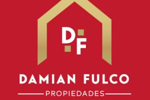 Fulco Propiedades
