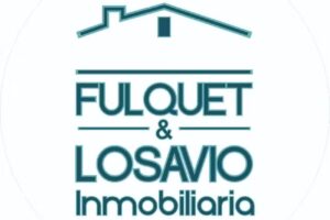 Fulquet inmobiliaria