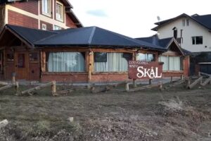 Fumagalli Propiedades