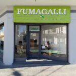 Fumagalli Propiedades