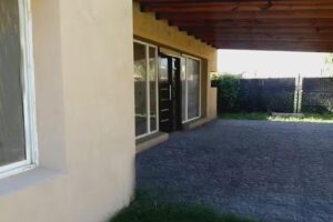 Funes Imobiliaria Ferroni