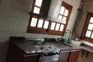 Furfaro Inmobiliaria