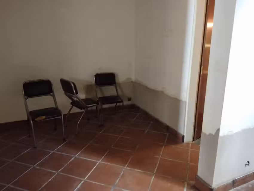 Furfaro Inmobiliaria