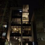 Furigo Negocios Inmobiliarios