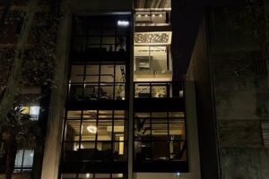 Furigo Negocios Inmobiliarios