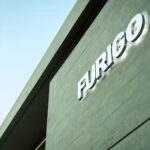Furigo Negocios Inmobiliarios