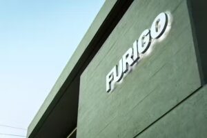 Furigo Negocios Inmobiliarios