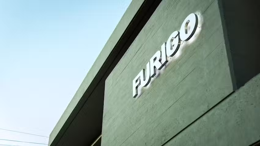 Furigo Negocios Inmobiliarios