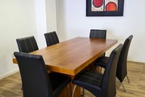 Fusi&oacute;n Bienes Ra&iacute;ces