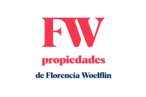 Fw Propiedades