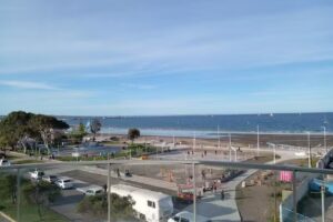 Ga Negocios Inmobiliarios