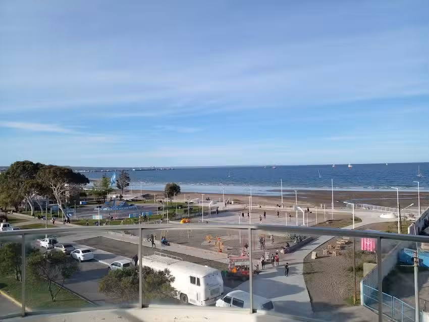 Ga Negocios Inmobiliarios