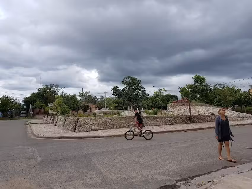 GPs Guzman Propiedades