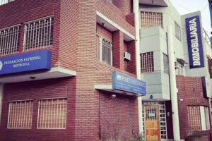 G Salinas Negocios Inmobiliario Linea Inmobiliaria Tres de Febrero Caseros