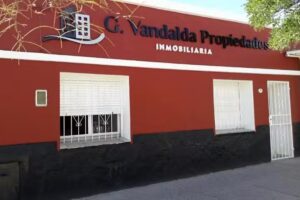 G Vandalda propiedades inmobiliaria