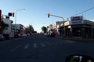 Gabriel Armandola Inmobiliaria