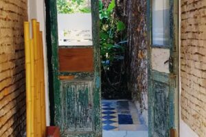 Gabriel Cedro Propiedades