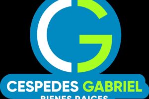 Gabriel C&eacute;spedes Bienes Ra&iacute;ces