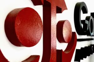 Gabriel Paris Asesores Inmobiliarios