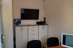 Gabriel Pati&ntilde;o Propiedades