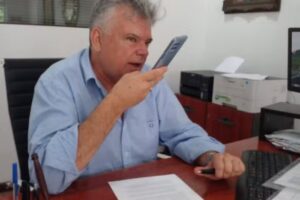 Gabriel Siboldi negocios inmobiliarios