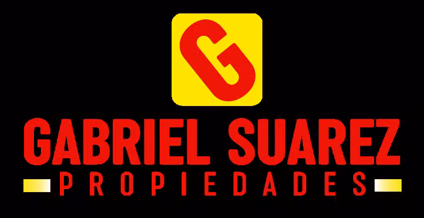 Gabriel Suarez Propiedades