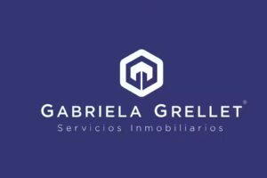 Gabriela Grellet Servicios Inmobiliarios