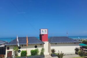 Gabriela Rojas Inmobiliaria