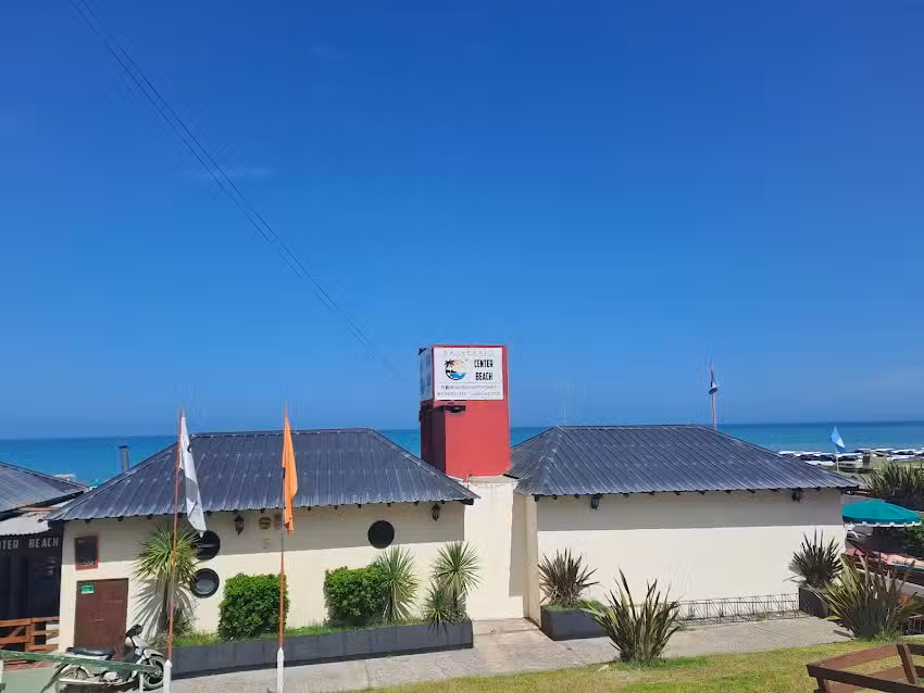 Gabriela Rojas Inmobiliaria