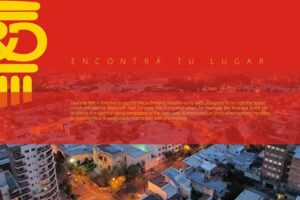 Gabutti Cicarilli Bienes Raices