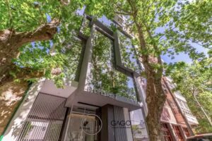 Gago Estudio Inmobiliario