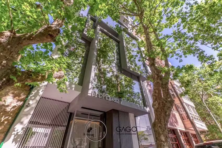 Gago Estudio Inmobiliario