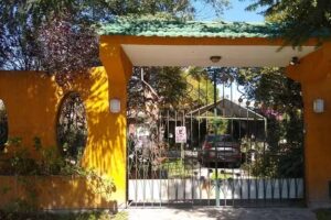 Galeano Bienes Ra&iacute;ces