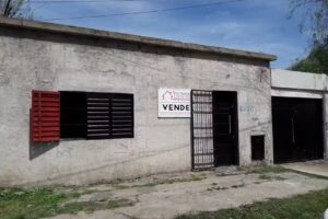 Galmarino Juan Servicios Inmobiliarios