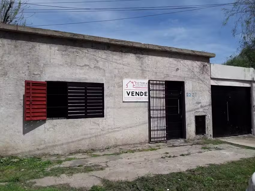 Galmarino Juan Servicios Inmobiliarios