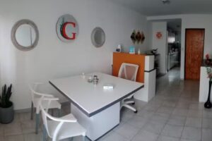 Galv&aacute;n Ingenier&iacute;a Inmobiliaria