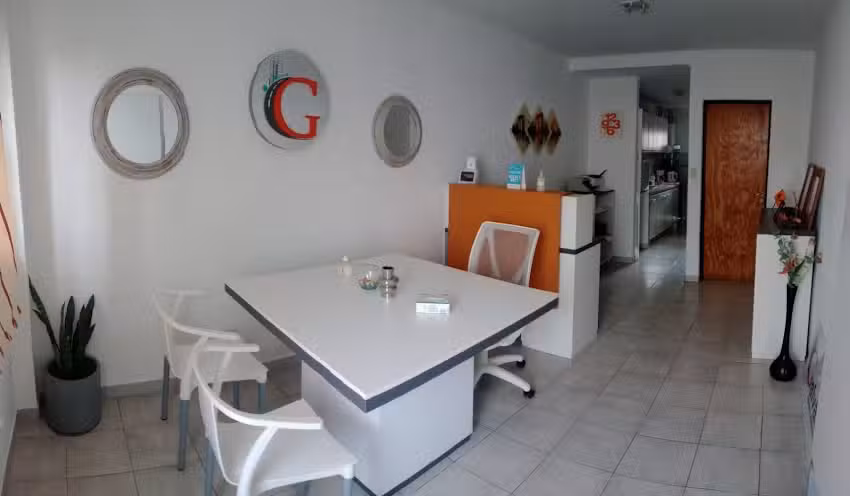Galv&aacute;n Ingenier&iacute;a Inmobiliaria