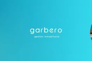 Garbero Gesti&oacute;n Inmobiliaria