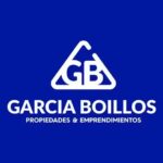 Garc&iacute;a Boillos Propiedades
