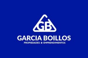 Garc&iacute;a Boillos Propiedades