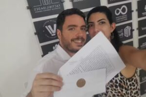 Garc&iacute;a Calabuig Propiedades