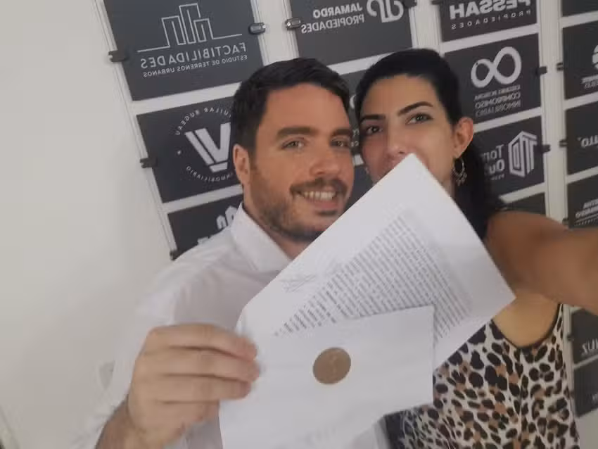 Garc&iacute;a Calabuig Propiedades