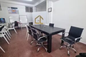 Garc&iacute;a Cardini Bienes Ra&iacute;ces