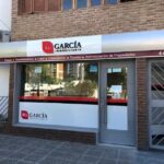 Garcia inmobiliaria